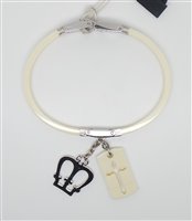 Pulsera Rebecca Mujer in Resina XLBBGC25 - XLBBGC25